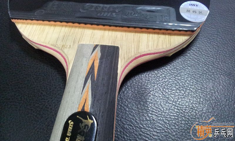 [ԭ��]�����ó�һ�ѱ��20121123���켫506