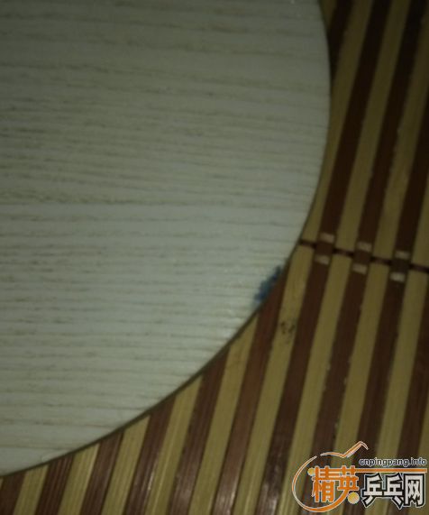 ���յ�ʮ�˲�����CC5����EG������ɫʡ�񡪡�֧����