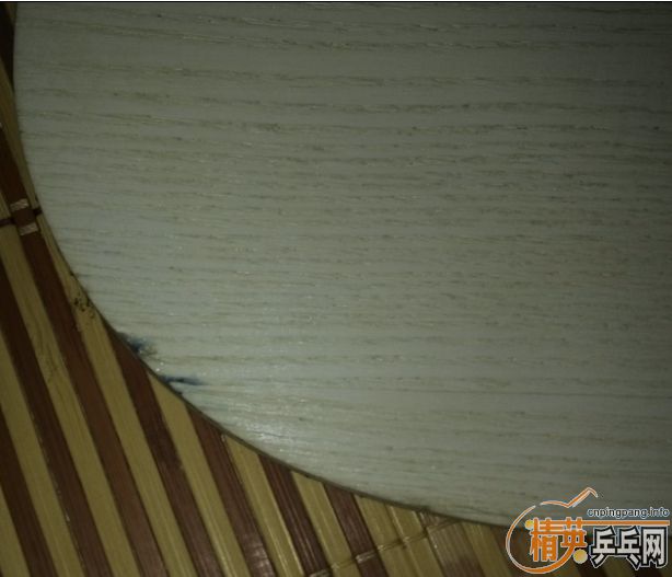 ���յ�ʮ�˲�����CC5����EG������ɫʡ�񡪡�֧����