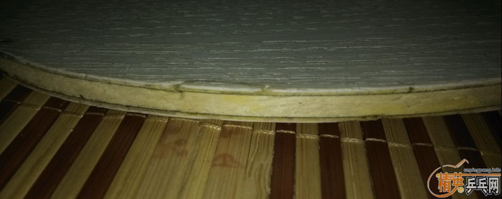 ���յ�ʮ�˲�����CC5����EG������ɫʡ�񡪡�֧����