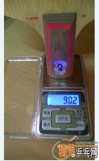 лCLCR90.2g޿޴ĥ