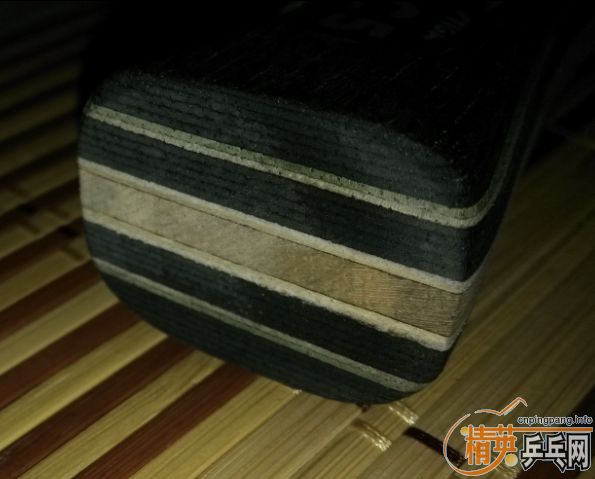 ���յ�ʮ�˲�����CC5����EG������ɫʡ�񡪡�֧����