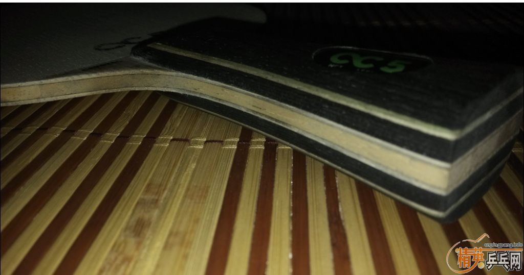 ���յ�ʮ�˲�����CC5����EG������ɫʡ�񡪡�֧����