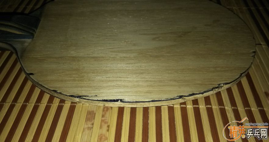 ���յ�ʮ�˲�����CC5����EG������ɫʡ�񡪡�֧����