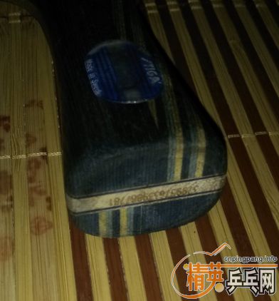 ���յ�ʮ�˲�����CC5����EG������ɫʡ�񡪡�֧����