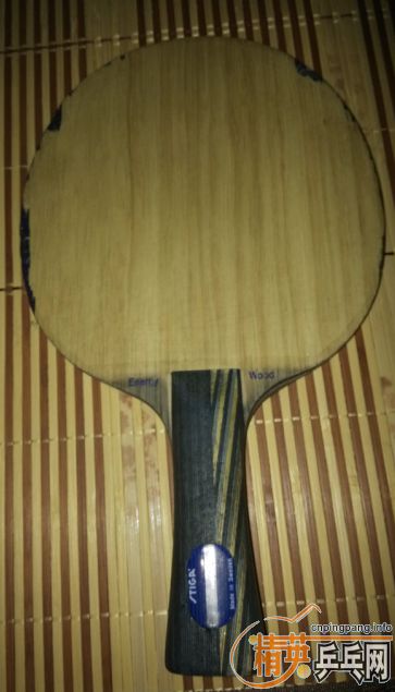 ���յ�ʮ�˲�����CC5����EG������ɫʡ�񡪡�֧����