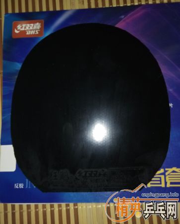 ���յ�ʮ�˲�����CC5����EG������ɫʡ�񡪡�֧����