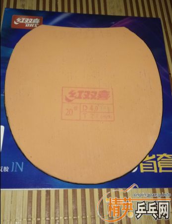 ���յ�ʮ�˲�����CC5����EG������ɫʡ�񡪡�֧����