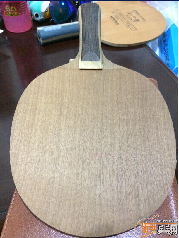 ������������&Բ�����ǰ�