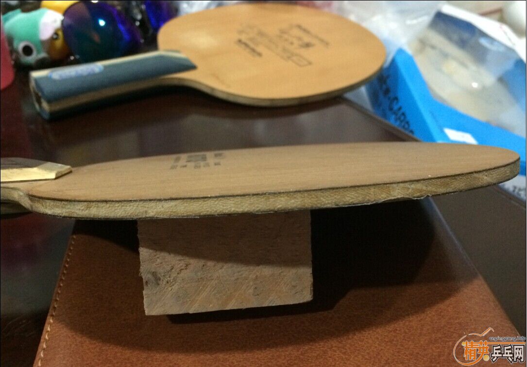 ������������&Բ�����ǰ�