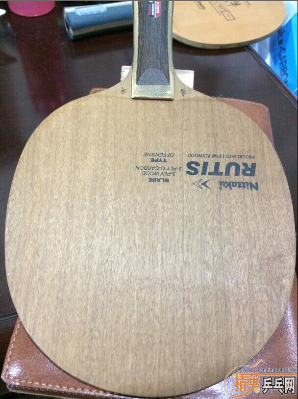 ������������&Բ�����ǰ�