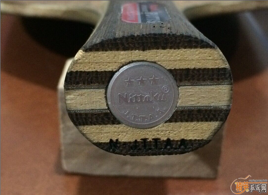 ������������&Բ�����ǰ�