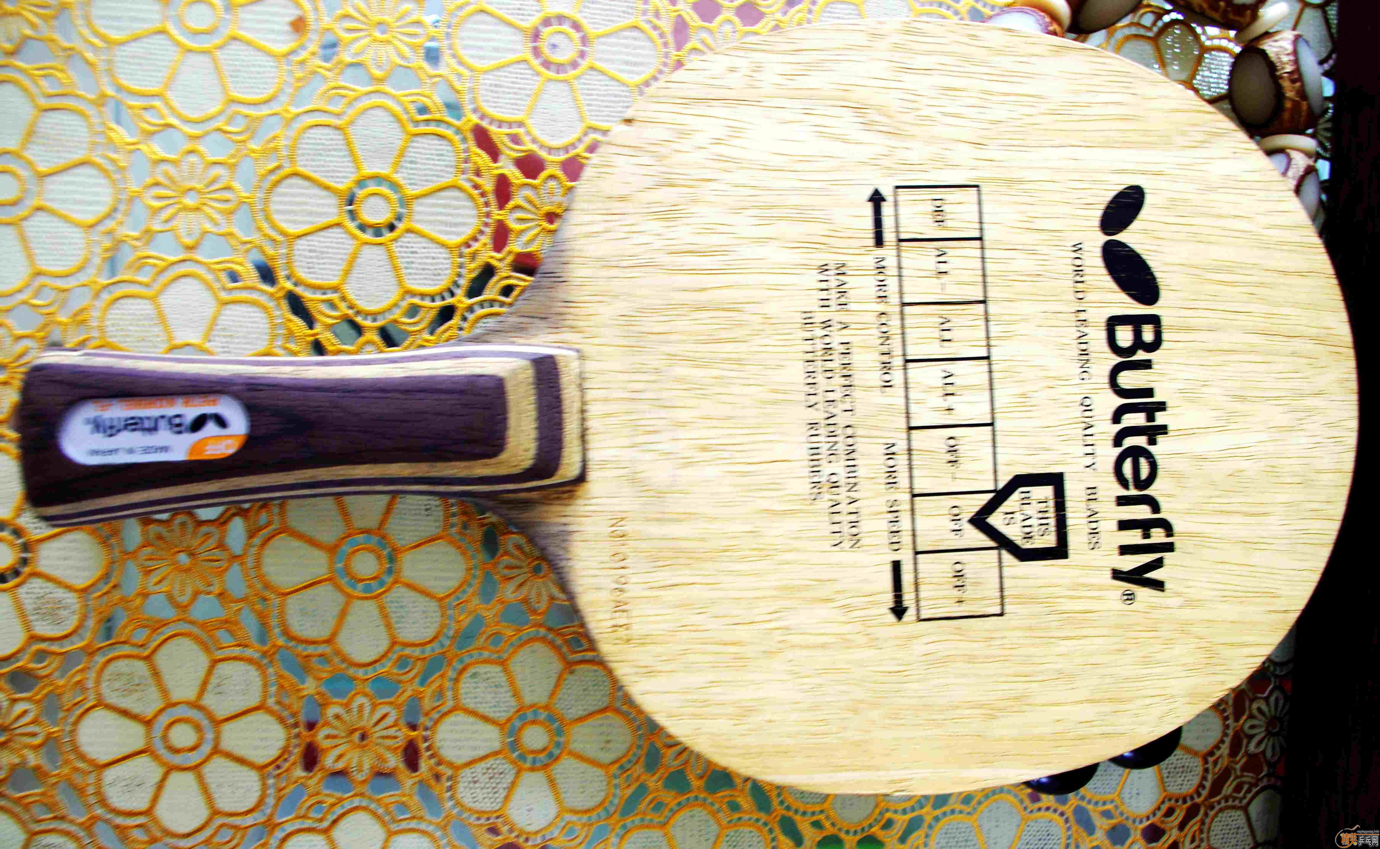 �Ʊ�����������