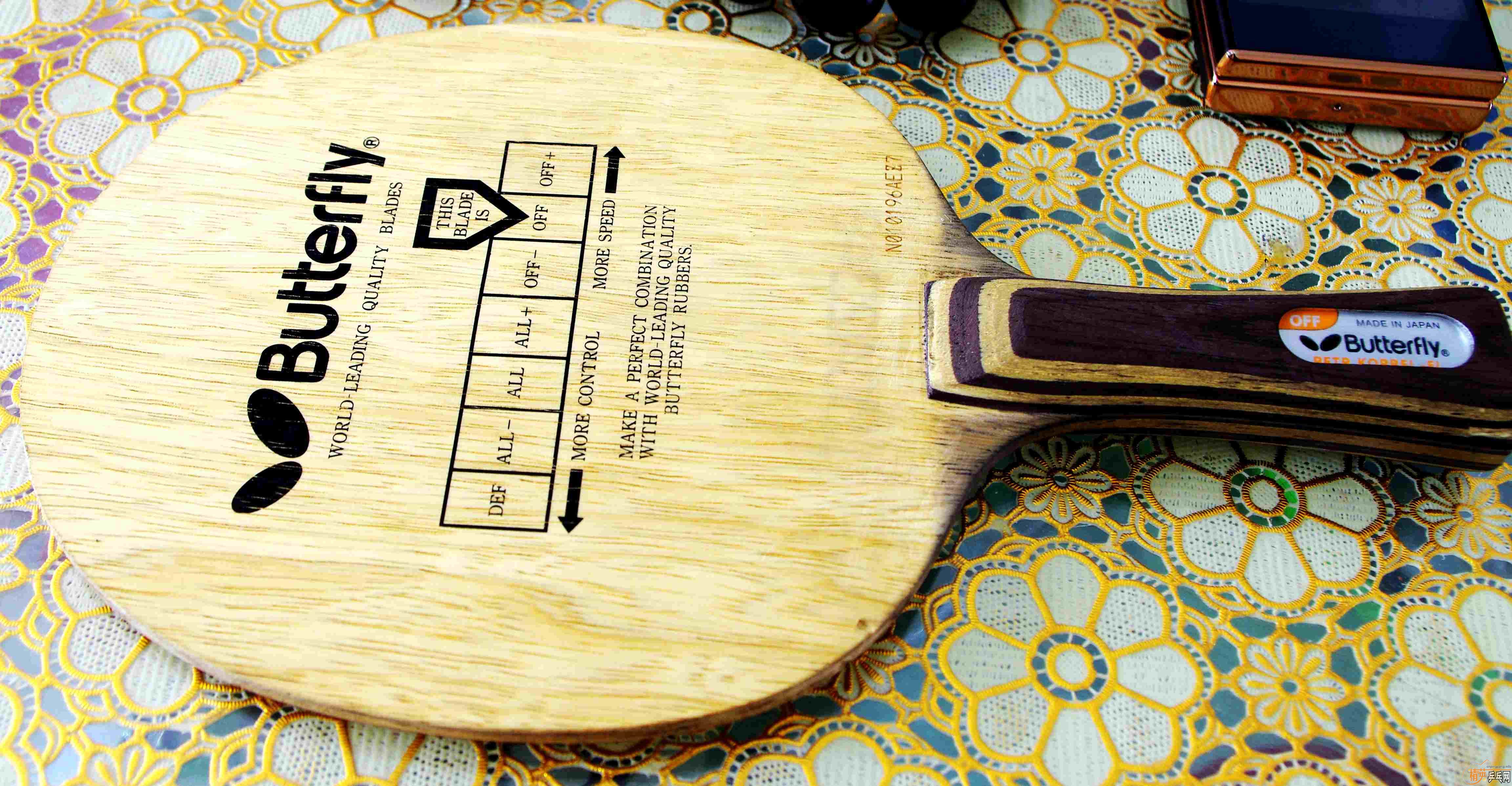 �Ʊ�����������