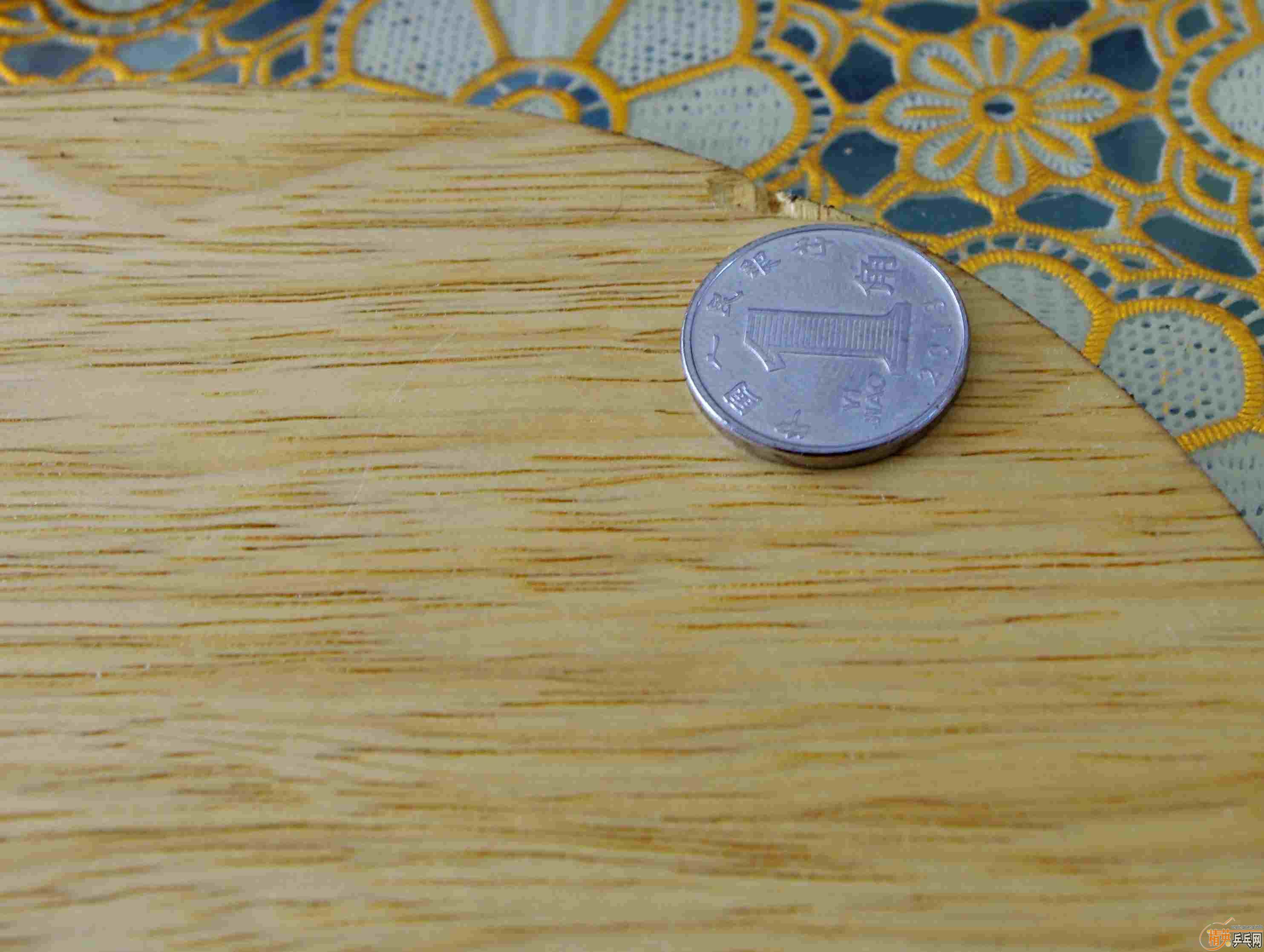 �Ʊ�����������