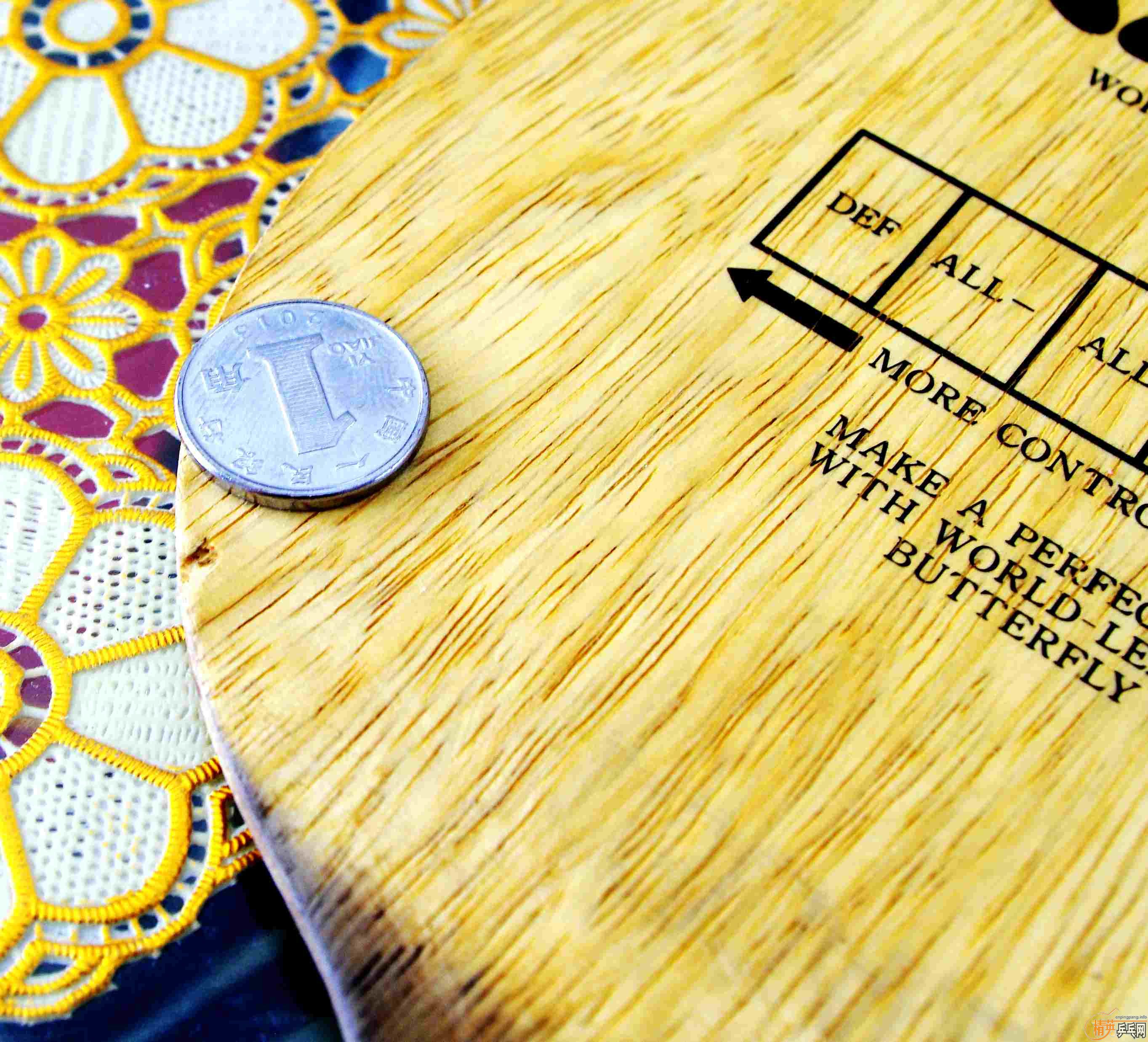 �Ʊ�����������