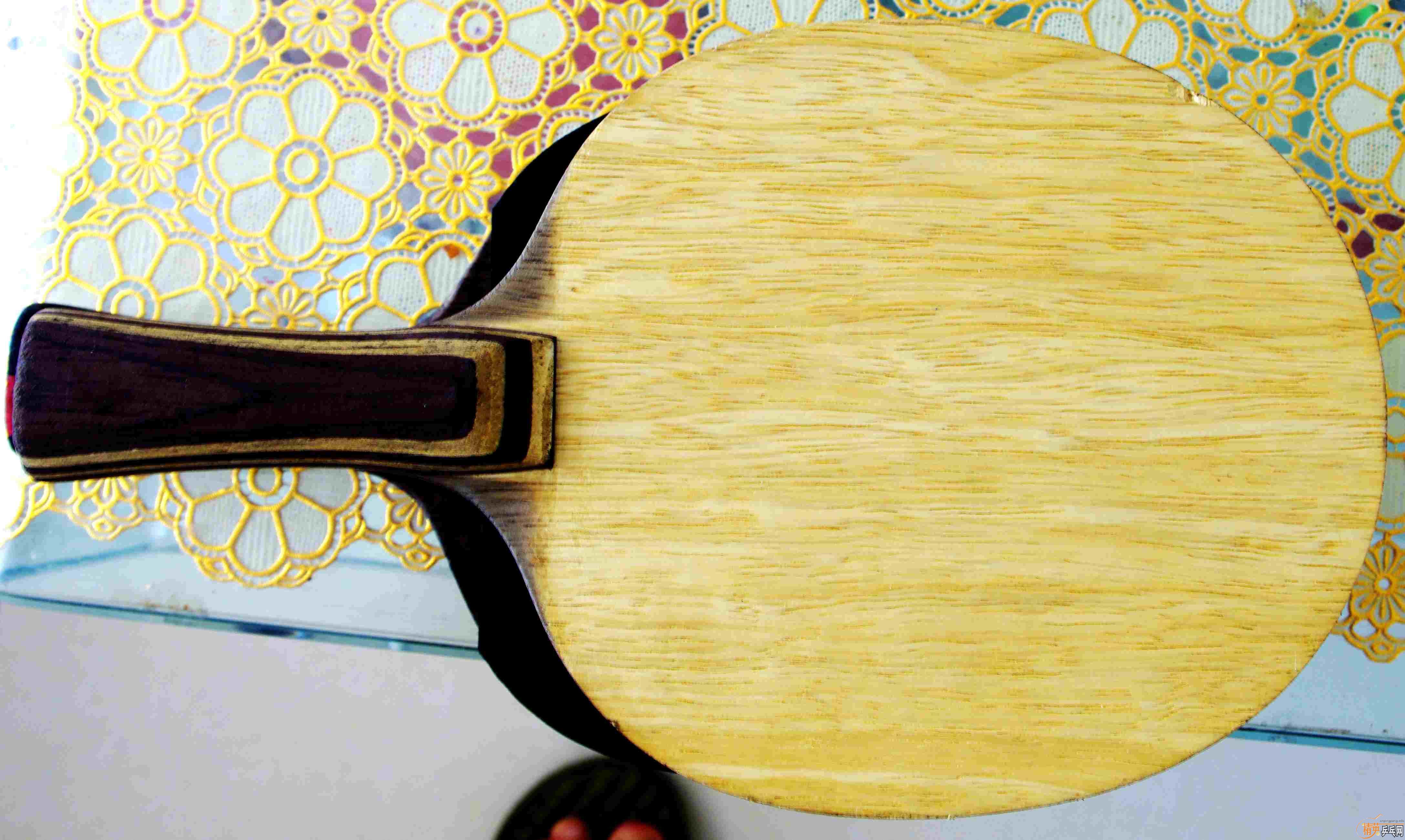 �Ʊ�����������