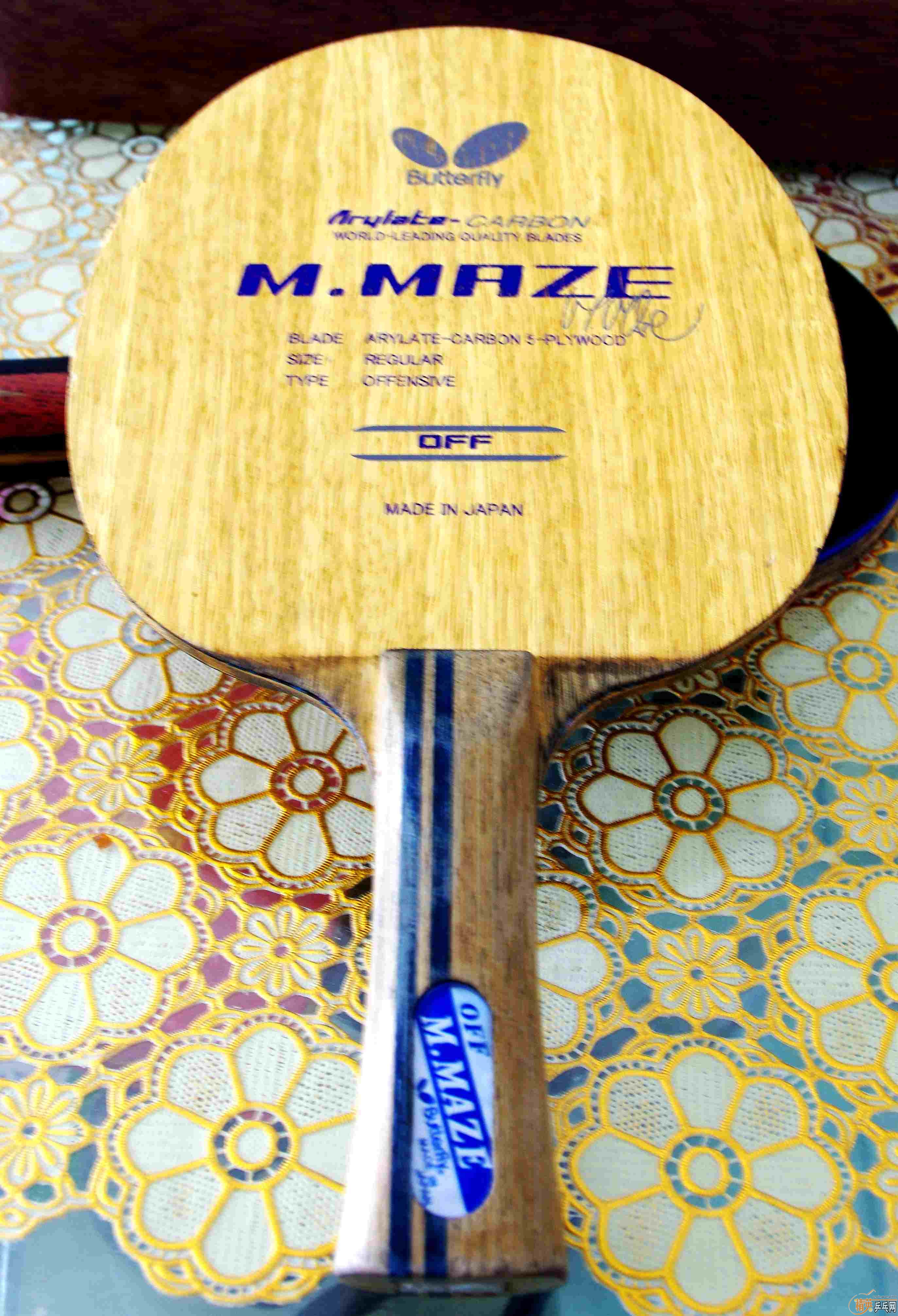 �Ʊ�����������