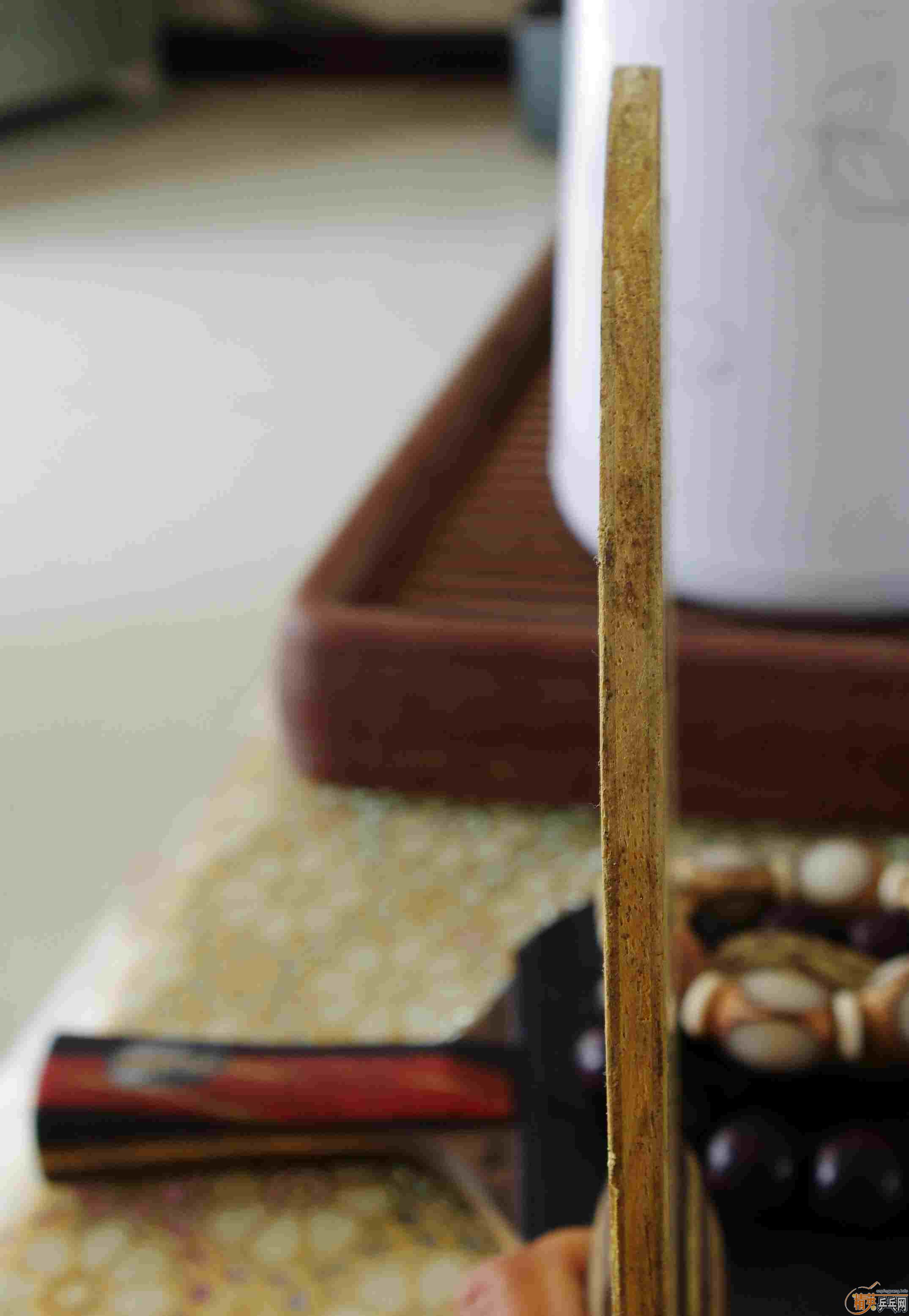 �Ʊ�����������