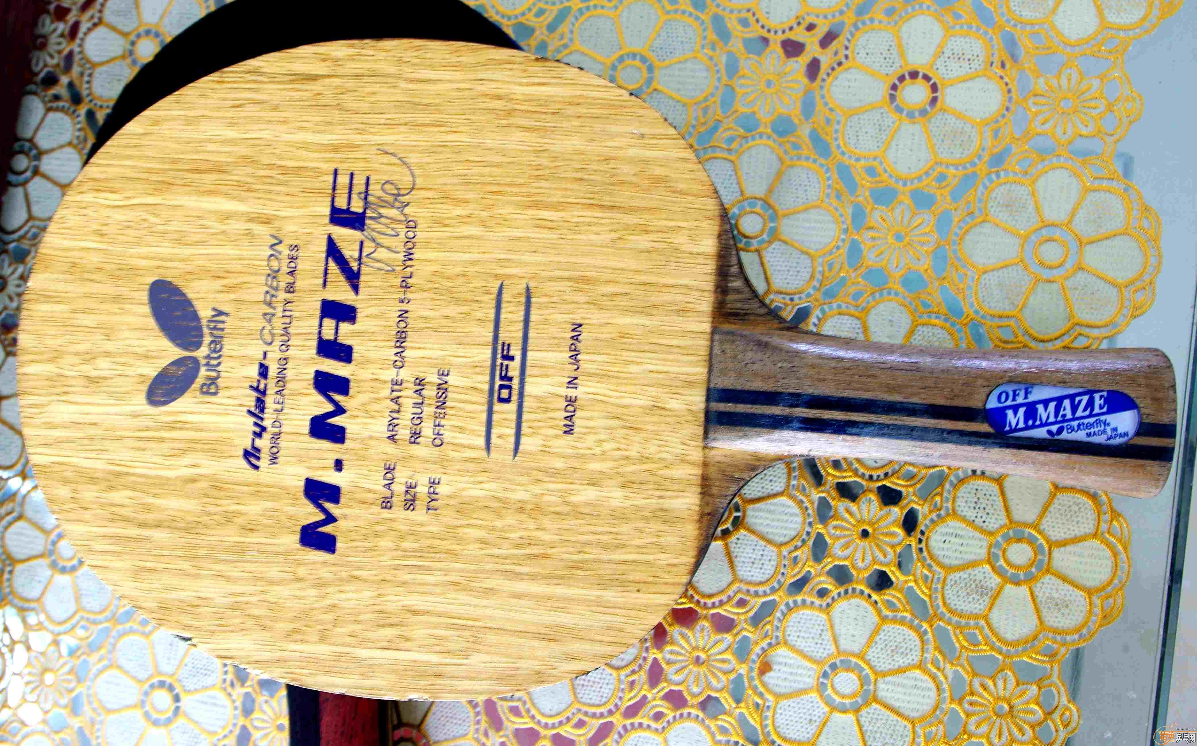 �Ʊ�����������