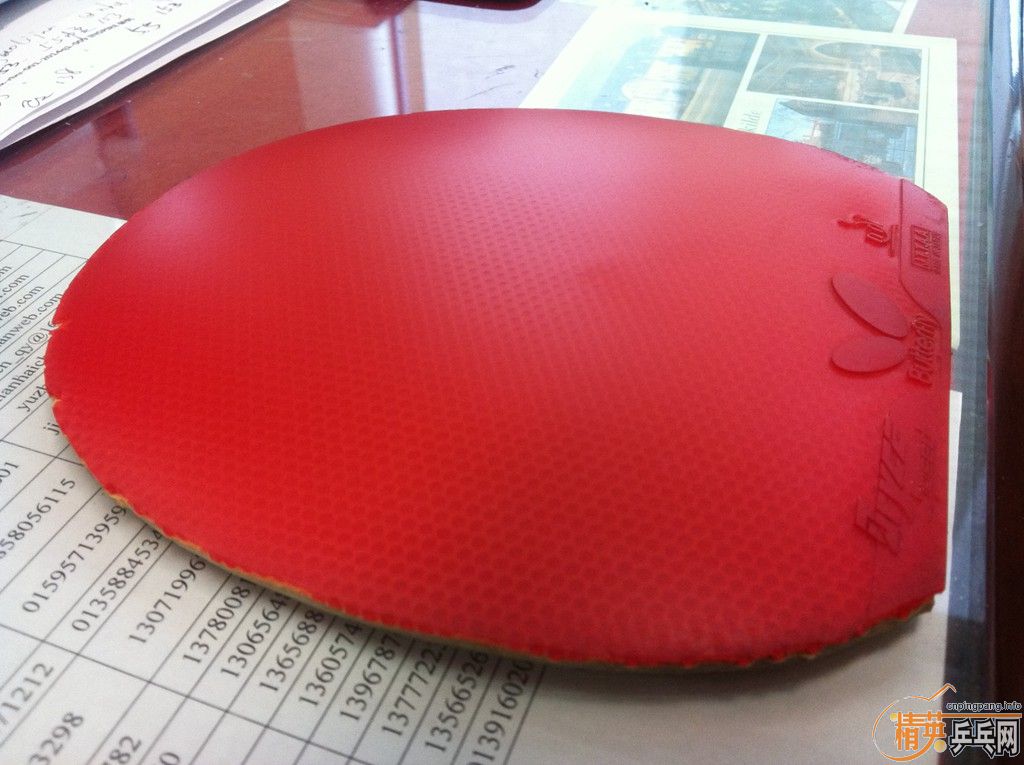 ���speed��EL