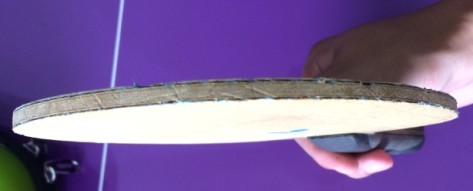 9�� �л������ż̿�  700���ʣ�