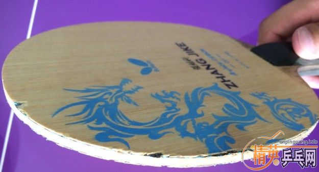 9�� �л������ż̿�  700���ʣ�