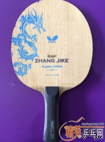 9�� �л������ż̿�  700���ʣ�