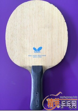 9�� �л������ż̿�  700���ʣ�