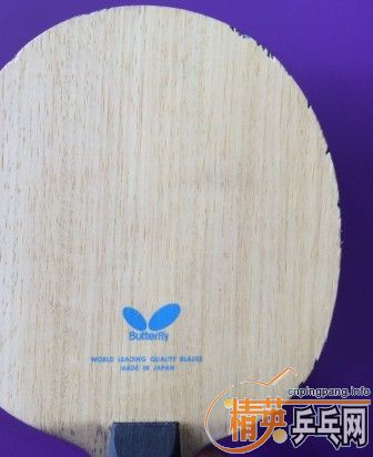 9�� �л������ż̿�  700���ʣ�