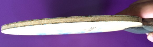 9�� �л������ż̿�  700���ʣ�