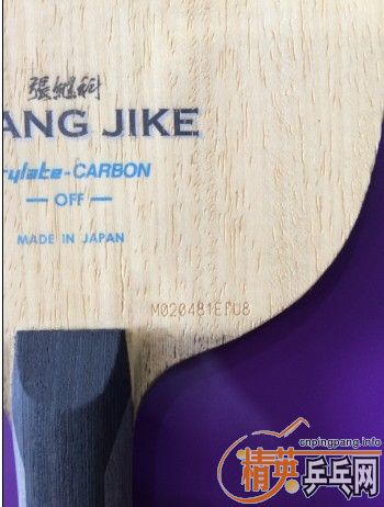 9�� �л������ż̿�  700���ʣ�