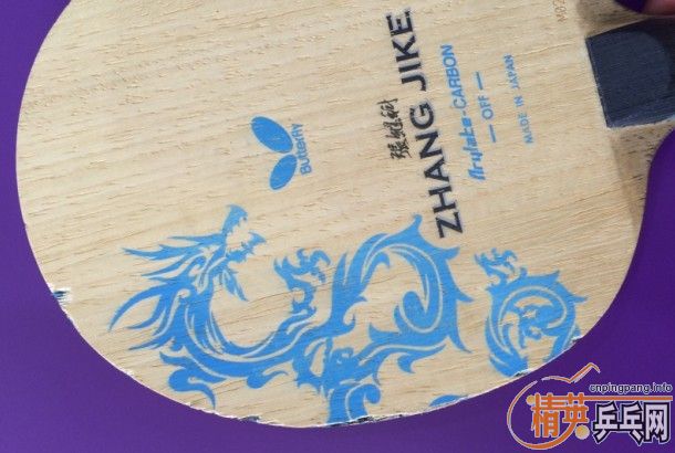 9�� �л������ż̿�  700���ʣ�