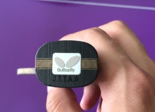 9�� �л������ż̿�  700���ʣ�