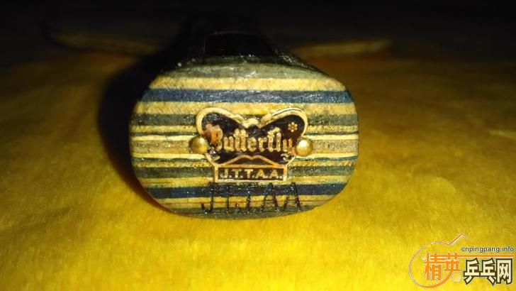 ��������VIS    ���Ҹ��������