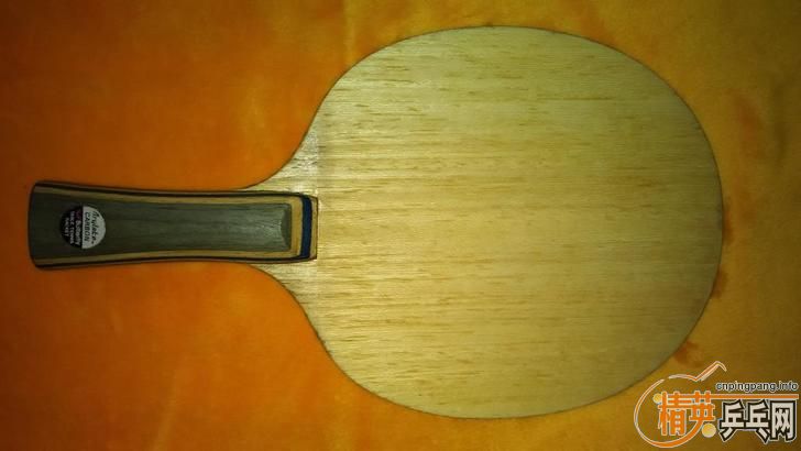 ��������VIS    ���Ҹ��������