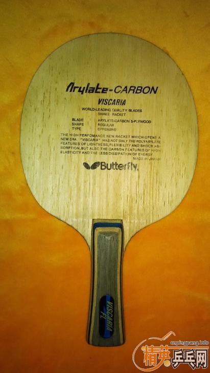 ��������VIS    ���Ҹ��������