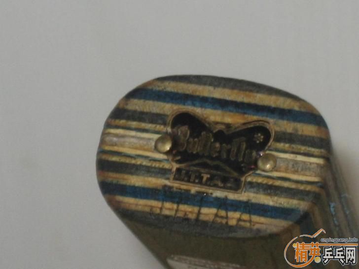 ��������VIS    ���Ҹ��������