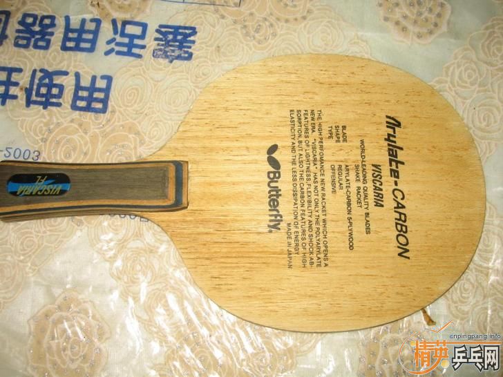 ��������VIS    ���Ҹ��������