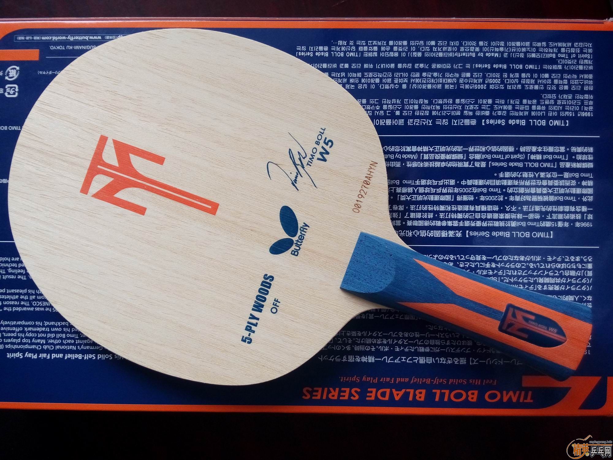 �ǳ������ĺ�������W5��ͦ��SINUS��