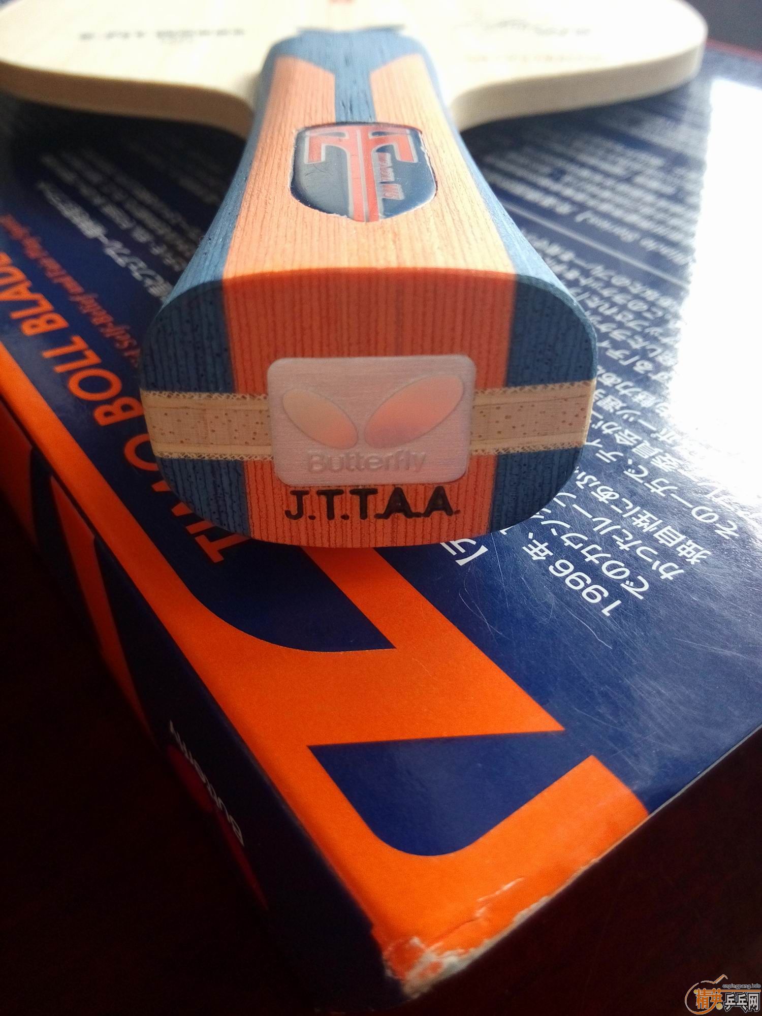 �ǳ������ĺ�������W5��ͦ��SINUS��