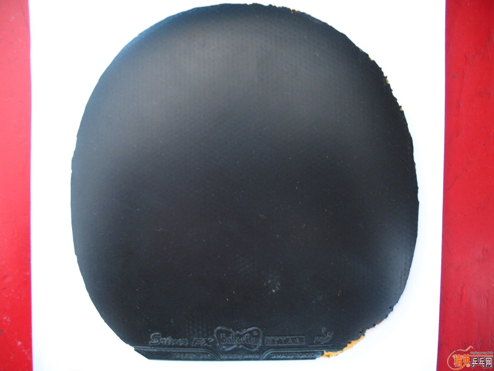 ��2��8�½�Ƥ����flextra sriver fx 100����