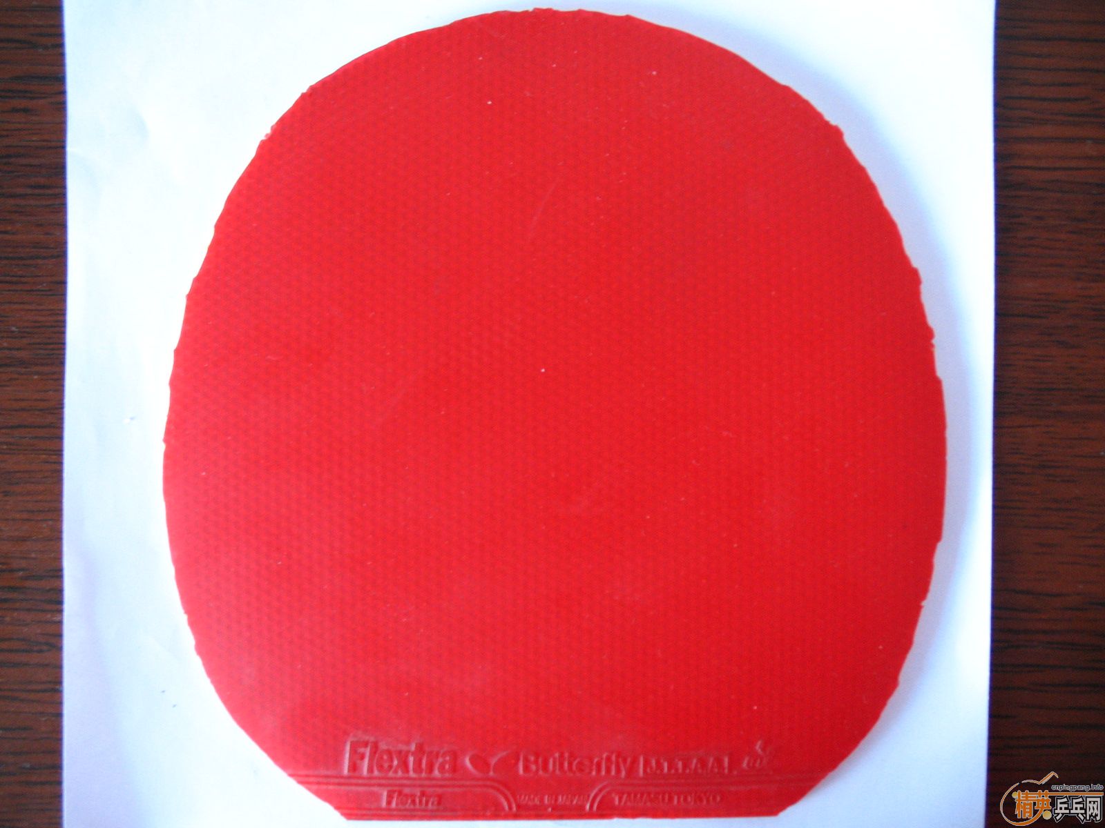 ��2��8�½�Ƥ����flextra sriver fx 100����