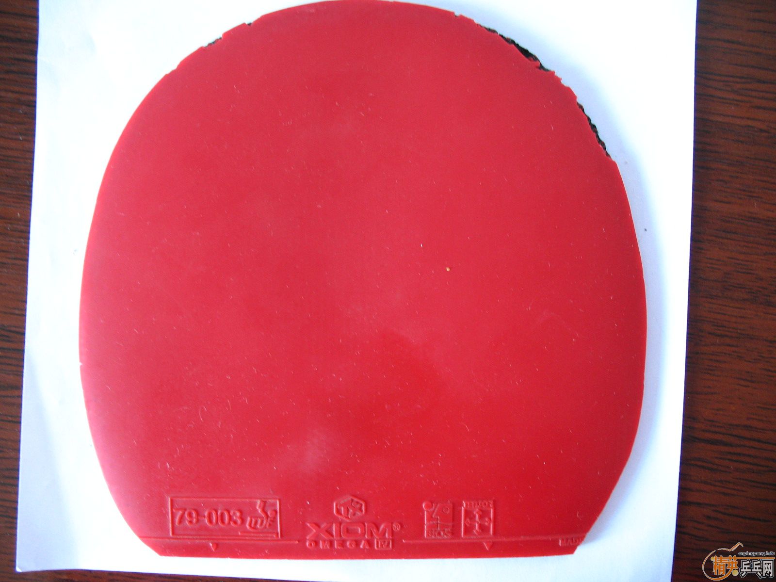 �۽���ŷ��٤�ĺ�ɫ 90����