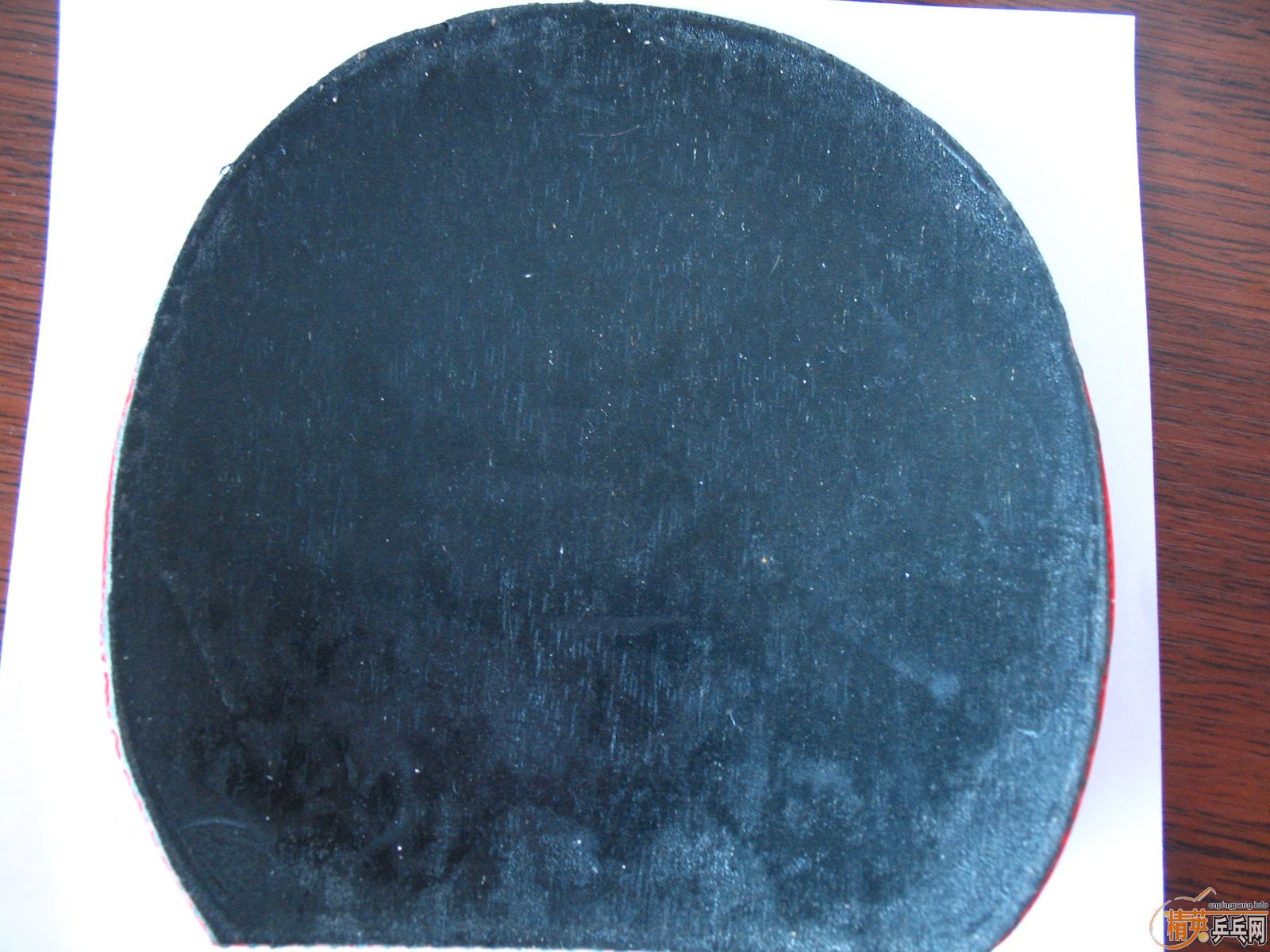 �۽���ŷ��٤�ĺ�ɫ 90����