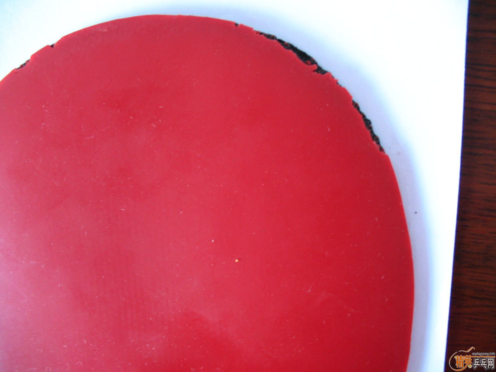 �۽���ŷ��٤�ĺ�ɫ 90����