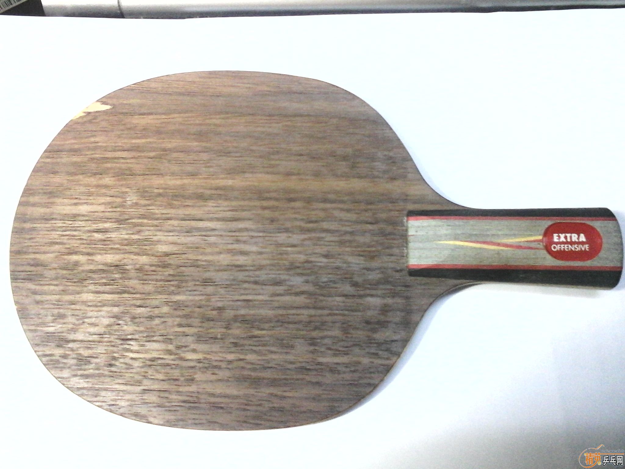 ���ѳ�һ�����ֺ��YEO�������л���360����