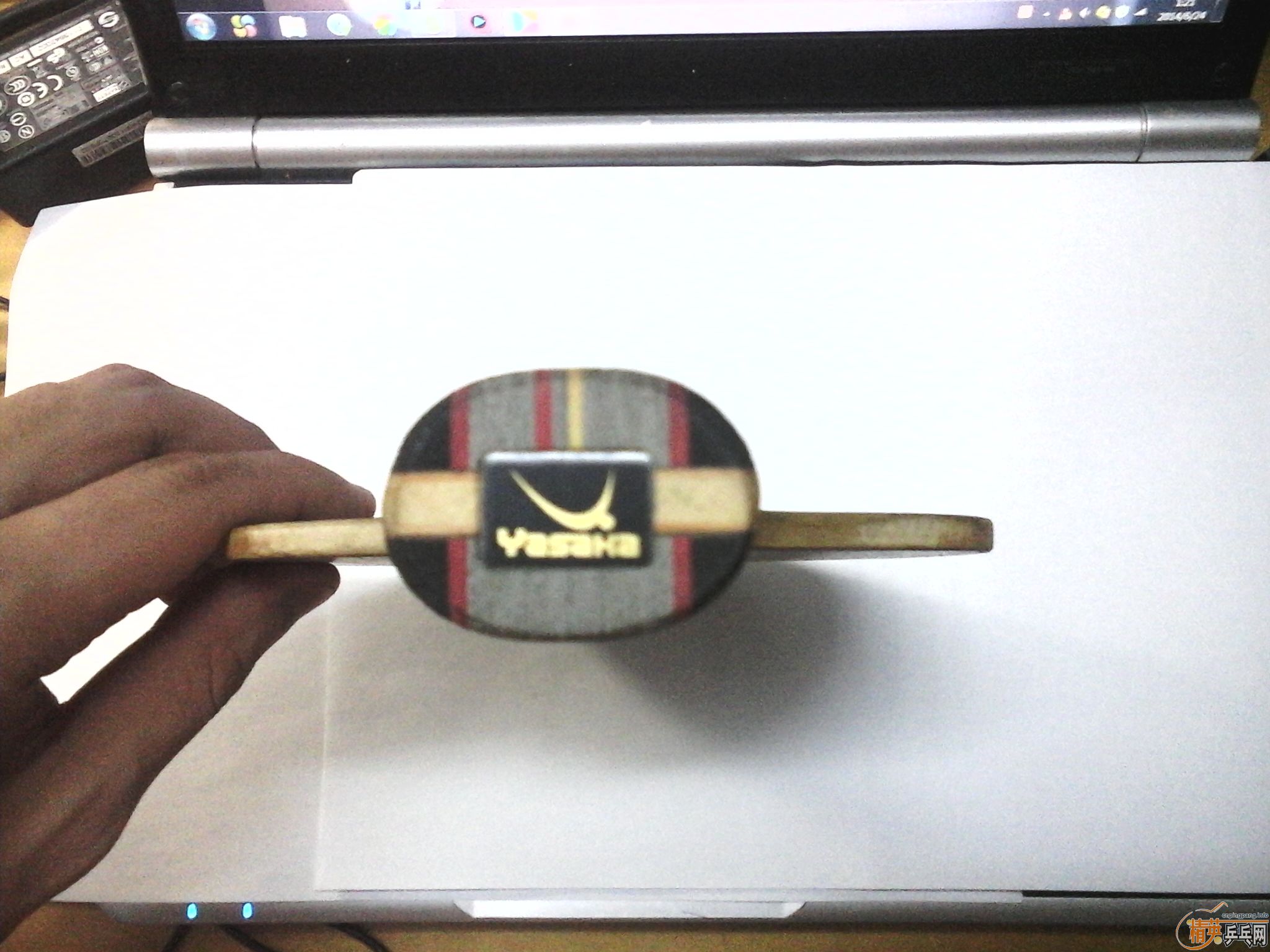 ���ѳ�һ�����ֺ��YEO�������л���360����