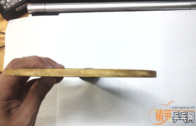 ���ѳ�һ�����ֺ��YEO�������л���360����