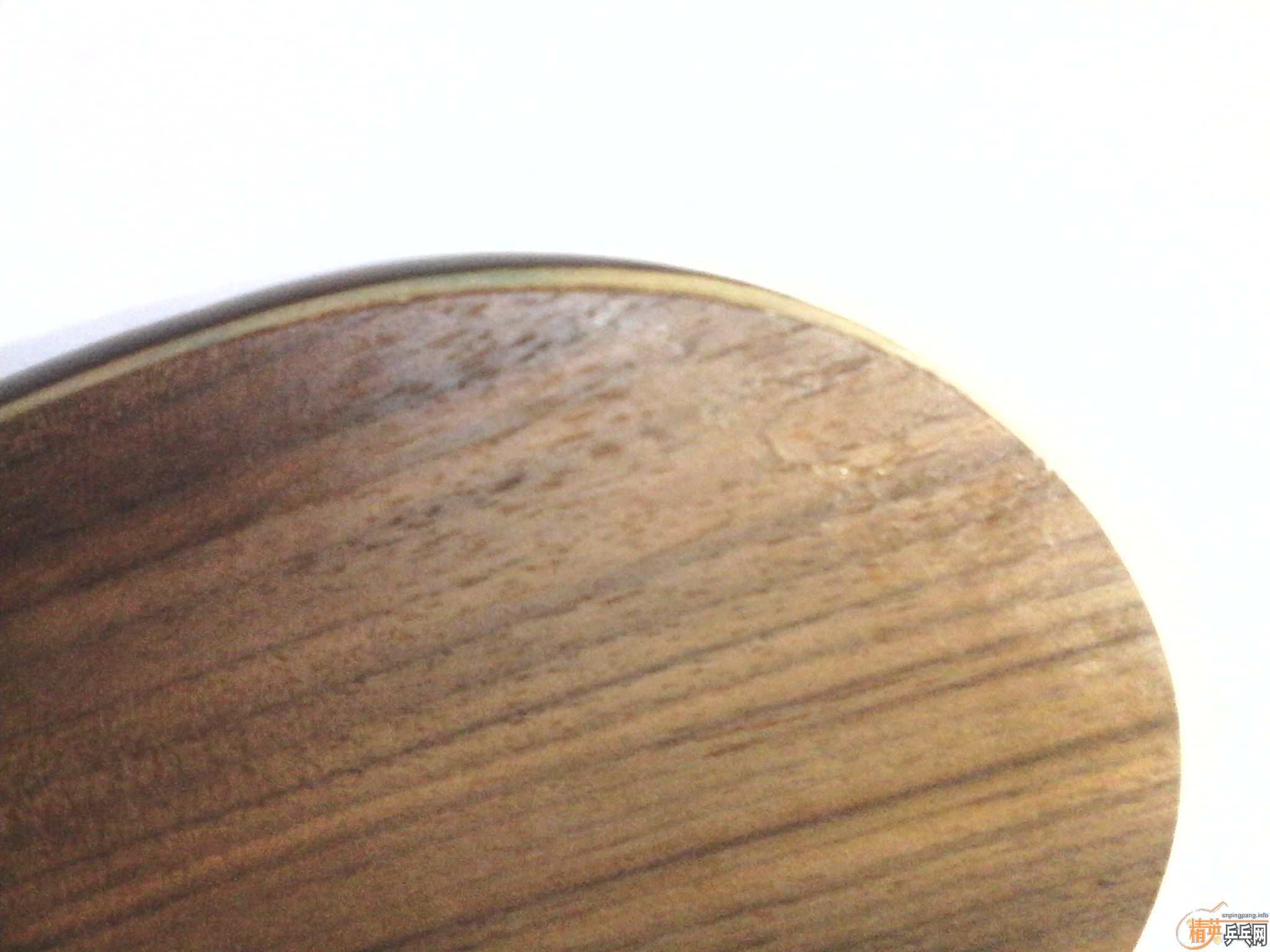 ���ѳ�һ�����ֺ��YEO�������л���360����